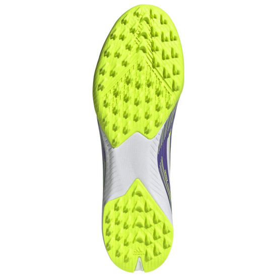 Adidas F50 League TF